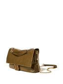 Twin Set Bags.. Green
