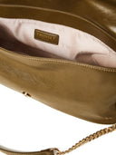 Twin Set Bags.. Green