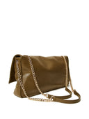 Twin Set Bags.. Green