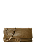 Twin Set Bags.. Green