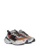 Dsquared2 Sneakers Multi Colour