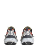 Dsquared2 Sneakers Multi Colour
