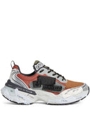 Dsquared2 Sneakers Multi Colour