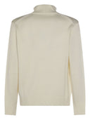 Zanone Sweaters White