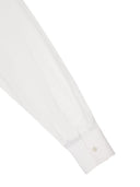 Tom Ford Shirts White