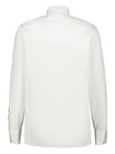 Tom Ford Shirts White