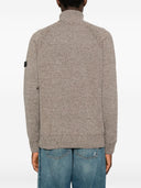 Peuterey Sweaters Beige