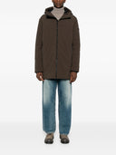 Peuterey Sweaters Beige