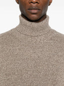 Peuterey Sweaters Beige