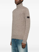 Peuterey Sweaters Beige