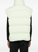 Peuterey Jackets Green