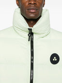 Peuterey Jackets Green