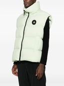 Peuterey Jackets Green