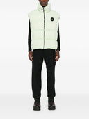 Peuterey Jackets Green
