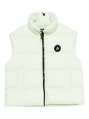 Peuterey Jackets Green