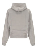 Peuterey Pullover Grau