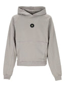Peuterey Pullover Grau
