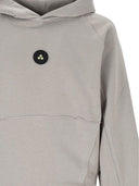 Peuterey Pullover Grau
