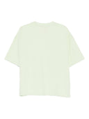 Peuterey Camisetas Y Polos Verde