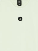 Peuterey Camisetas Y Polos Verde