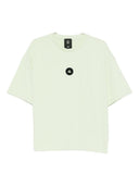 Peuterey Camisetas Y Polos Verde