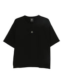 Peuterey Camisetas Y Polos Negro