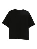 Peuterey Camisetas Y Polos Negro