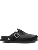 Scarpe basse Birkenstock 1774 Nere