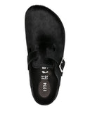 Scarpe basse Birkenstock 1774 Nere