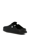 Scarpe basse Birkenstock 1774 Nere