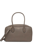 Twin Set Bags.. Grey