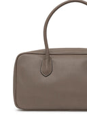 Twin Set Bags.. Grey