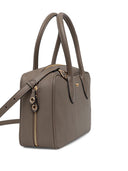 Twin Set Bags.. Grey