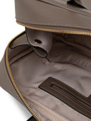 Twin Set Bags.. Grey