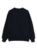 Chloè Kids Sweaters