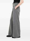 Liu Jo Blanco Rtw... Gris