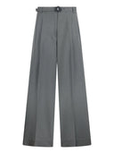 Liu Jo Blanco Rtw... Gris