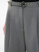 Liu Jo Blanco Rtw... Gris