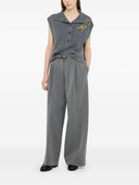 Liu Jo Blanco Rtw... Gris