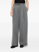 Liu Jo Blanco Rtw... Gris