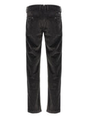 Jacob Cohen Rtw...