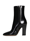Paris Texas Boots Black
