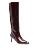 Paris Texas Boots Red