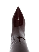 Paris Texas Boots Red
