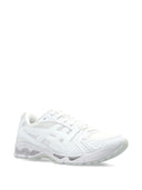 Comme Des Garcons Sneakers White