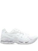 Comme Des Garcons Sneakers White