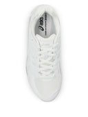 Comme Des Garcons Sneakers White