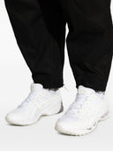 Comme Des Garcons Sneakers White