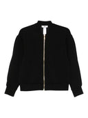 Abiti Twinset U&B Neri