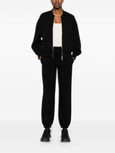 Abiti Twinset U&B Neri